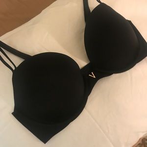 Sexy Illusions by Victoria’s Secret Bra